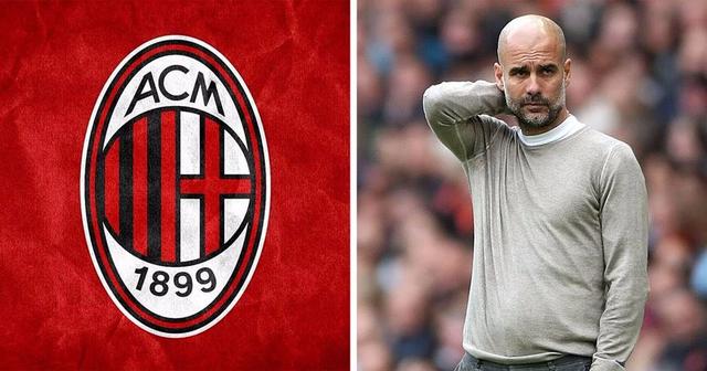  莱万接班人重伤恐影响欧冠资格争夺  