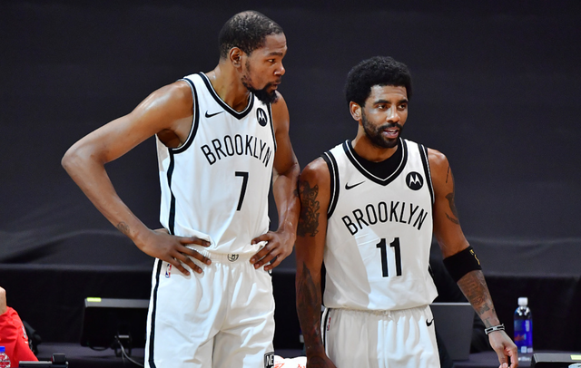 哈登续约费城两年,年薪超4000万美金