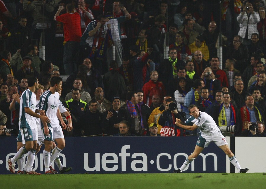 马赛德比战火重燃,传统双雄激战成和局收场